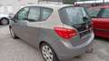 Opel Meriva B 1,4 Ecotec Edition Gelb - thumbnail 4