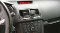 Opel Meriva B 1,4 Ecotec Edition Gelb - thumbnail 10