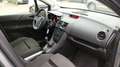 Opel Meriva B 1,4 Ecotec Edition Gelb - thumbnail 16