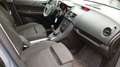 Opel Meriva B 1,4 Ecotec Edition Gelb - thumbnail 12