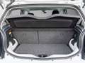 Volkswagen e-up! Style Plus Komfortpaket, ZGV Weiß - thumbnail 7