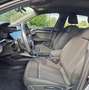 Audi A3 A3 30 TFSI Sportback S tronic/Carplay/Sensoren Noir - thumbnail 4