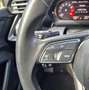 Audi A3 A3 30 TFSI Sportback S tronic/Carplay/Sensoren Noir - thumbnail 9