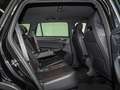 Skoda Kodiaq 2.0 TSI DSG 4x4 RS MATRIX CANTON LM20 AHK Schwarz - thumbnail 8