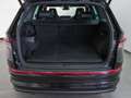 Skoda Kodiaq 2.0 TSI DSG 4x4 RS MATRIX CANTON LM20 AHK Schwarz - thumbnail 16