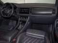 Skoda Kodiaq 2.0 TSI DSG 4x4 RS MATRIX CANTON LM20 AHK Schwarz - thumbnail 5