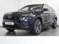Skoda Kodiaq 2.0 TSI DSG 4x4 RS MATRIX CANTON LM20 AHK Schwarz - thumbnail 2