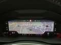 Skoda Kodiaq 2.0 TSI DSG 4x4 RS MATRIX CANTON LM20 AHK Schwarz - thumbnail 6