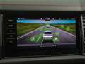 Skoda Kodiaq 2.0 TSI DSG 4x4 RS MATRIX CANTON LM20 AHK Schwarz - thumbnail 13