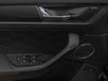 Skoda Kodiaq 2.0 TSI DSG 4x4 RS MATRIX CANTON LM20 AHK Schwarz - thumbnail 10