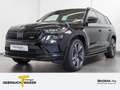 Skoda Kodiaq 2.0 TSI DSG 4x4 RS MATRIX CANTON LM20 AHK Schwarz - thumbnail 1