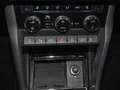 Skoda Kodiaq 2.0 TSI DSG 4x4 RS MATRIX CANTON LM20 AHK Schwarz - thumbnail 14