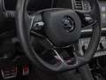 Skoda Kodiaq 2.0 TSI DSG 4x4 RS MATRIX CANTON LM20 AHK Schwarz - thumbnail 11