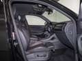 Skoda Kodiaq 2.0 TSI DSG 4x4 RS MATRIX CANTON LM20 AHK Schwarz - thumbnail 4