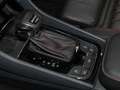 Skoda Kodiaq 2.0 TSI DSG 4x4 RS MATRIX CANTON LM20 AHK Schwarz - thumbnail 9