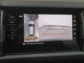 Skoda Kodiaq 2.0 TSI DSG 4x4 RS MATRIX CANTON LM20 AHK Schwarz - thumbnail 15