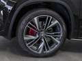 Skoda Kodiaq 2.0 TSI DSG 4x4 RS MATRIX CANTON LM20 AHK Schwarz - thumbnail 7