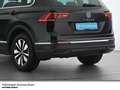 Volkswagen Tiguan Move TSI DSG LED Navi R-Kamera Sitzhzg Schwarz - thumbnail 6