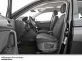 Volkswagen Tiguan Move TSI DSG LED Navi R-Kamera Sitzhzg Schwarz - thumbnail 10