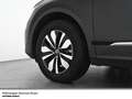 Volkswagen Tiguan Move TSI DSG LED Navi R-Kamera Sitzhzg Schwarz - thumbnail 5