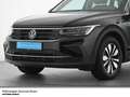 Volkswagen Tiguan Move TSI DSG LED Navi R-Kamera Sitzhzg Schwarz - thumbnail 7