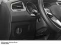Volkswagen Tiguan Move TSI DSG LED Navi R-Kamera Sitzhzg Schwarz - thumbnail 9