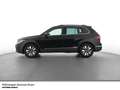 Volkswagen Tiguan Move TSI DSG LED Navi R-Kamera Sitzhzg Schwarz - thumbnail 3