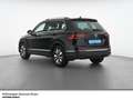 Volkswagen Tiguan Move TSI DSG LED Navi R-Kamera Sitzhzg Schwarz - thumbnail 2