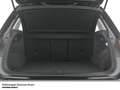 Volkswagen Tiguan Move TSI DSG LED Navi R-Kamera Sitzhzg Schwarz - thumbnail 8