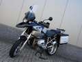 BMW R 1200 GS Noir - thumbnail 13
