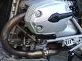 BMW R 1200 GS Noir - thumbnail 15