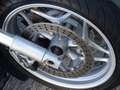 BMW R 1200 GS Noir - thumbnail 5