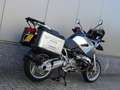 BMW R 1200 GS Noir - thumbnail 3