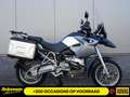 BMW R 1200 GS Noir - thumbnail 1