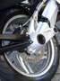 BMW R 1200 GS Noir - thumbnail 6