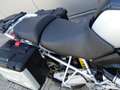 BMW R 1200 GS Noir - thumbnail 12