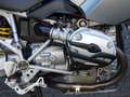 BMW R 1200 GS Noir - thumbnail 4