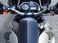 BMW R 1200 GS Noir - thumbnail 11