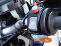 BMW R 1200 GS Noir - thumbnail 7