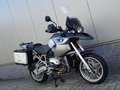 BMW R 1200 GS Noir - thumbnail 2