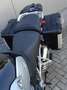 BMW R 1200 GS Noir - thumbnail 16