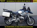 BMW R 1200 GS Zwart - thumbnail 1