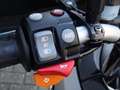 BMW R 1200 GS Noir - thumbnail 8