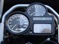 BMW R 1200 GS Noir - thumbnail 10