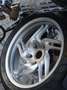BMW R 1200 GS Noir - thumbnail 14