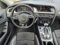 Audi A4 Avant quattro 2.0TDI 177PS Automatik AHK Grau - thumbnail 26