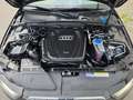 Audi A4 Avant quattro 2.0TDI 177PS Automatik AHK Grau - thumbnail 36