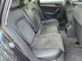 Audi A4 Avant quattro 2.0TDI 177PS Automatik AHK Grau - thumbnail 33