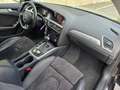 Audi A4 Avant quattro 2.0TDI 177PS Automatik AHK Grau - thumbnail 31