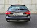 Audi A4 Avant quattro 2.0TDI 177PS Automatik AHK Grau - thumbnail 15